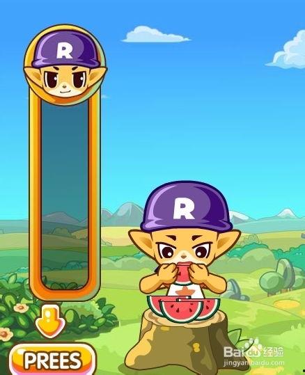 吃瓜大赛免费下载安装,免费下载安装，吃瓜大赛一触即发！