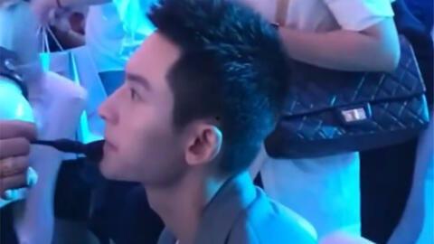 娱乐圈业内吃瓜女星小说